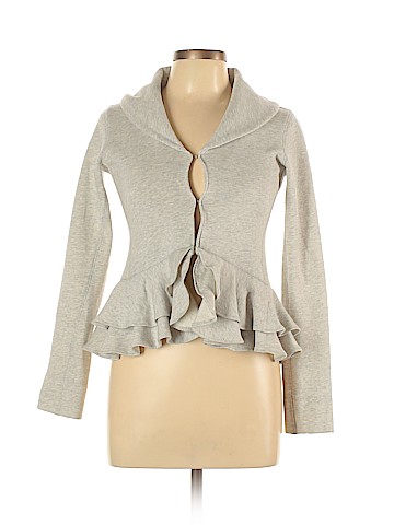 Ralph by Ralph Lauren Jacket (view 1)