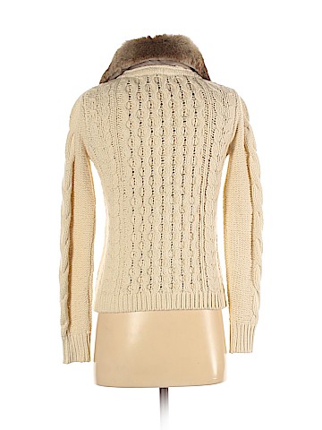 525 America Cardigan (view 2)