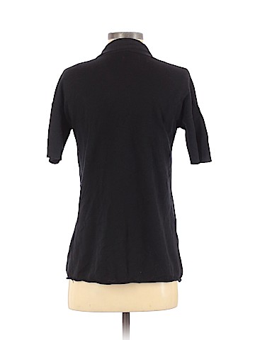 Old Navy Cardigan (view 2)