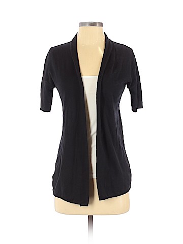 Old Navy Cardigan (view 1)