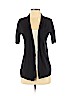 Old Navy Black Cardigan Size S - photo 1