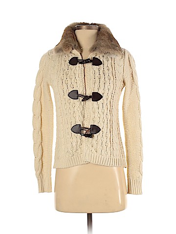 525 America Cardigan (view 1)