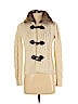 525 America Ivory Cardigan Size S - photo 1