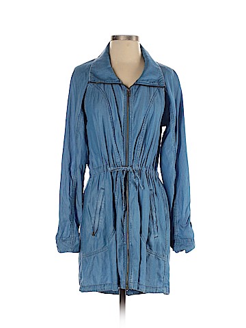 Athleta Jacket (view 1)