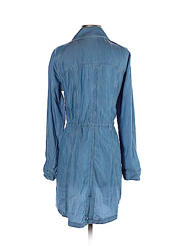 Athleta Jacket (view 2)