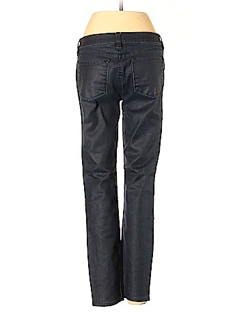 J.Crew Jeans (view 2)