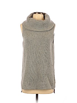 MICHAEL Michael Kors Size Med