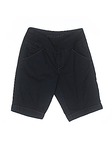 Jag Jeans Denim Shorts (view 1)