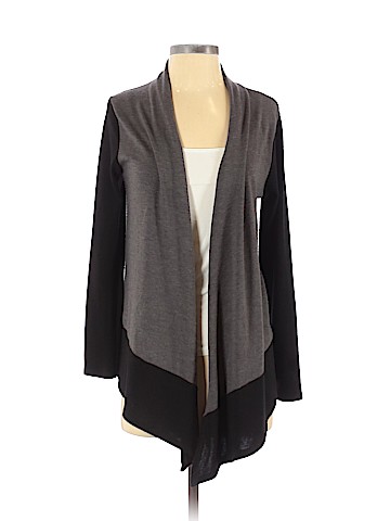 DressBarn Cardigan (view 1)