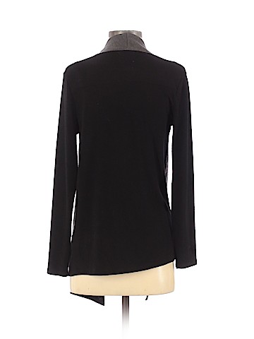 DressBarn Cardigan (view 2)