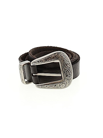 Unbranded Leather Belt (view 1)