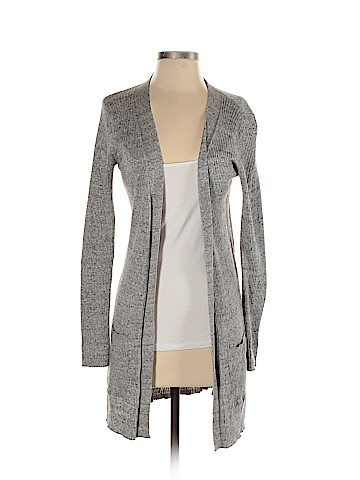 Gap Body Cardigan (view 1)