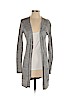 Gap Body Gray Cardigan Size S - photo 1
