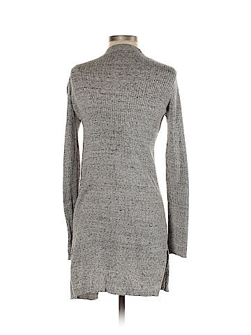 Gap Body Cardigan (view 2)