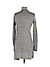 Gap Body Gray Cardigan Size S - photo 2