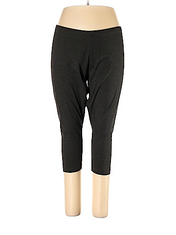 Old Navy Leggings (view 1)