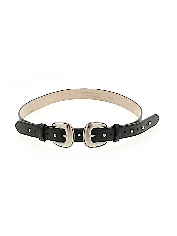 Unbranded Belt (view 1)