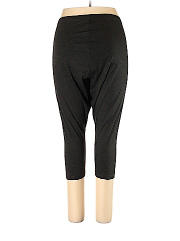 Old Navy Leggings (view 2)