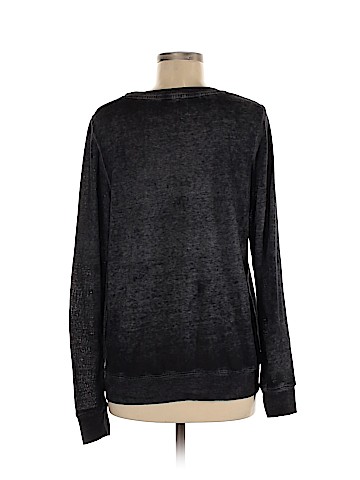 Fifth Sun Sweatshirt (view 2)