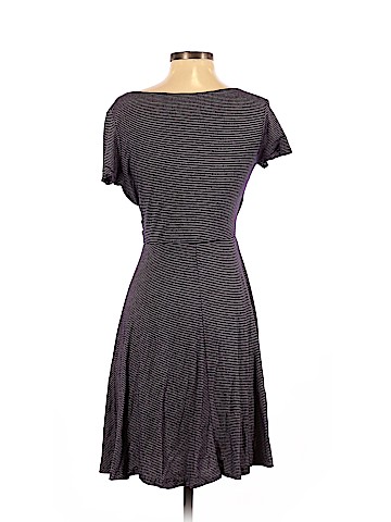 Gilli Casual Dress (view 2)