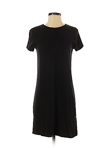 Horny Toad Casual Dress (view 1)