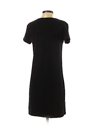 Horny Toad Casual Dress (view 2)