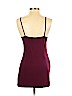 Motherhood Burgundy Tank Top Size S - photo 2