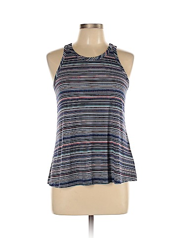 Allison Joy Tank Top (view 1)