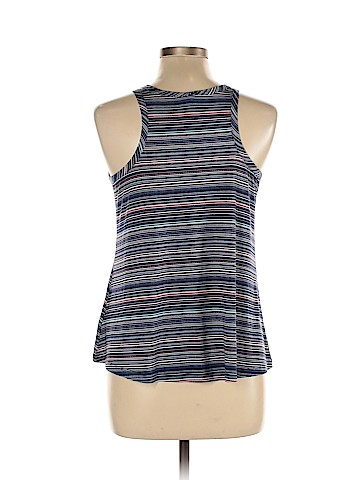 Allison Joy Tank Top (view 2)