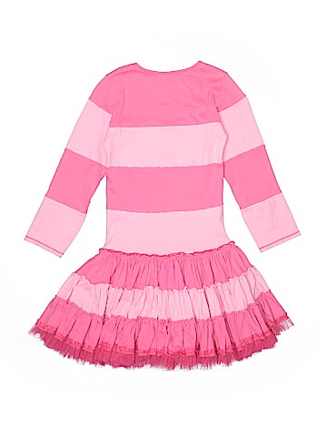 Assorted Brands Dress (view 2)