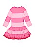 Assorted Brands Pink Dress Size 10 - photo 2