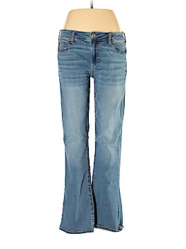 American Eagle Outfitters Size 14