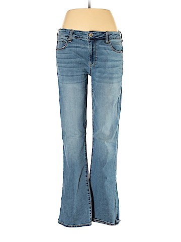 American Eagle Outfitters Jeans (view 1)