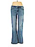 American Eagle Outfitters Blue Jeans Size 14 - photo 1
