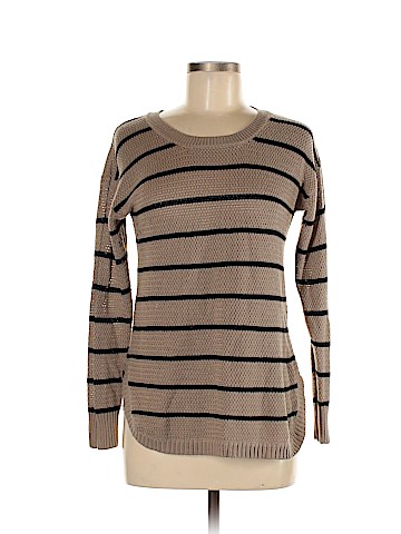 Papermoon Pullover Sweater (view 1)