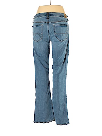 American Eagle Outfitters Jeans (view 2)