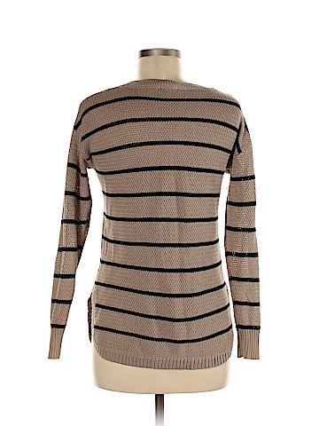 Papermoon Pullover Sweater (view 2)