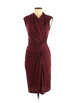 Kenneth Cole New York Size XS