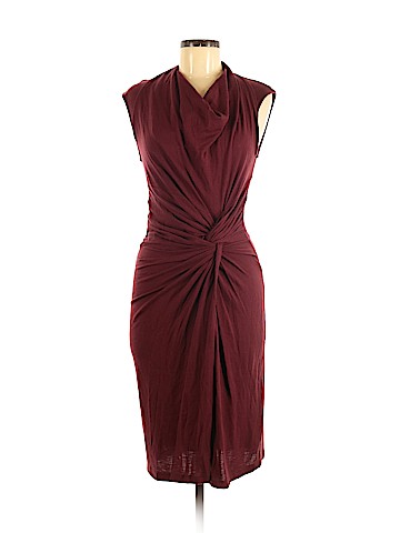 Kenneth Cole New York Casual Dress (view 1)