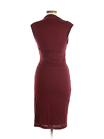 Kenneth Cole New York Casual Dress (view 2)