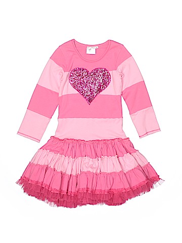 Assorted Brands Dress (view 1)