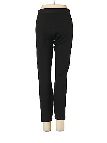 Nike Active Pants (view 2)