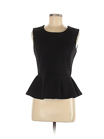 New York & Company Sleeveless Top (view 1)