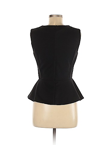 New York & Company Sleeveless Top (view 2)
