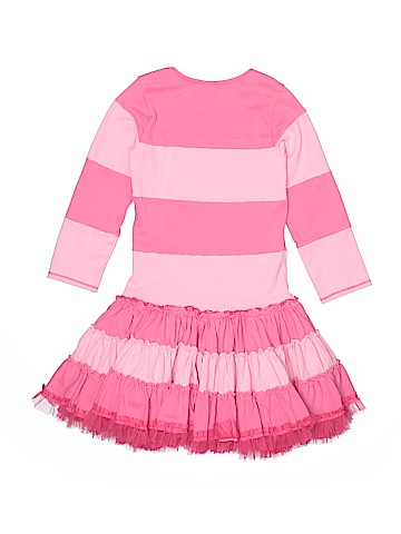 Assorted Brands Dress (view 2)