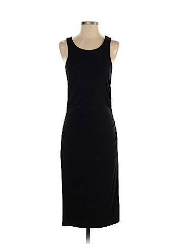 Stem Casual Dress (view 1)