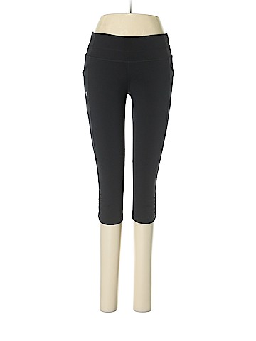 Athleta Active Pants (view 1)