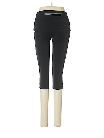 Athleta Active Pants (view 2)