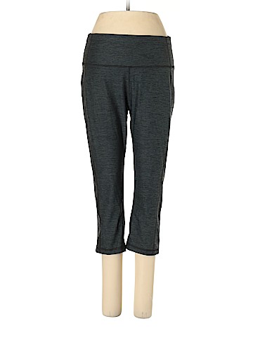 Avia Active Pants (view 1)