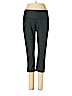 Avia Gray Active Pants Size M - photo 1